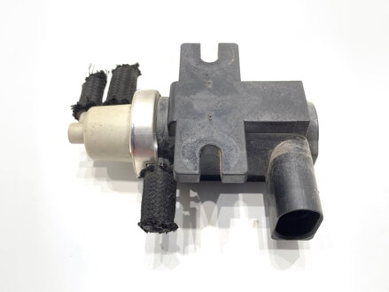 VENTIL PODTLAKU VW GOLF IV VARIANT (1J5) 1999 - 2006 1J0906627A