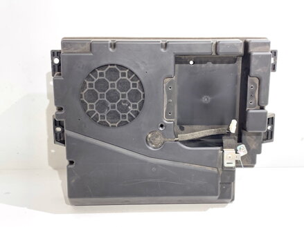 SUBWOOFER HONDA CR-V III (RE_) 2006 - 2022 TLM1809