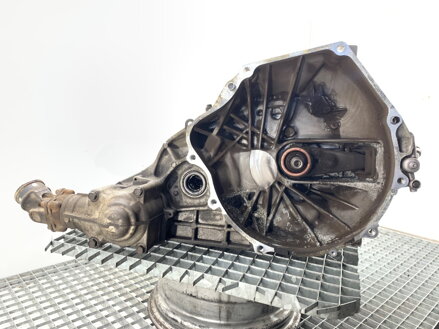 PREVODOVKA HONDA CR-V III (RE_) 2006 - 2022 EYF0 PREVODOVKA HONDA CR-V III (RE_) 2006 - 2022 EYF0