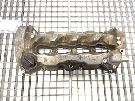 VEKO / KRYT VENTILOV HONDA CR-V III (RE_) 2006 - 2022 N22B3