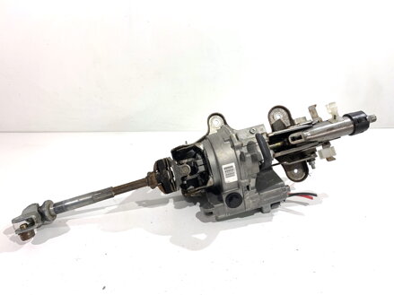 SERVOČERPADLO RENAULT SCÉNIC II (JM0/1_) 2003 - 2010 8200035272