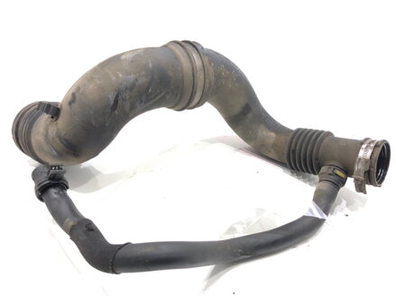 POTRUBIE TURBA RENAULT SCÉNIC II (JM0/1_) 2003 - 2010 8200201614