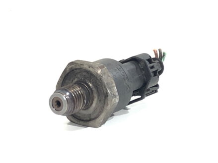 SNÍMAČ TLAKU PALIVA RENAULT SCÉNIC II (JM0/1_) 2003 - 2010 0281002522 SNÍMAČ TLAKU PALIVA RENAULT SCÉNIC II (JM0/1_) 2003 - 2010 0281002522