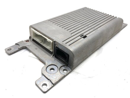 VÝSTUHA BMW X6 (E71, E72) 2007 - 2014 9200821 VÝSTUHA BMW X6 (E71, E72) 2007 - 2014 9200821