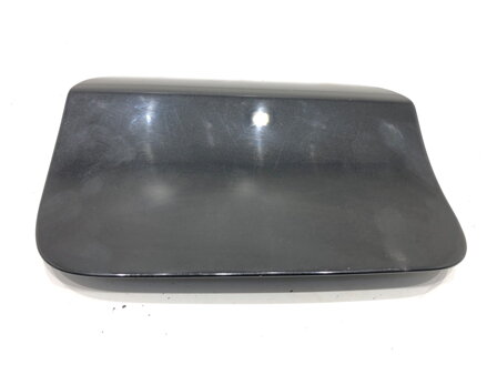 Dvierka palivovej nádrže BMW X6 (E71, E72) 2007 - 2014