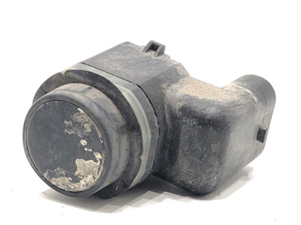 Parkovací senzor BMW X6 (E71, E72) 2007 - 2014 9139868