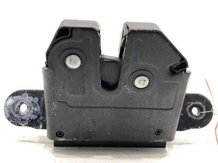 ZÁMOK VEKA BATOŽINOVÉHO PRIESTORU ZADNÝ FIAT TIPO KOMBI (356_) 2016 - 2022 52096564