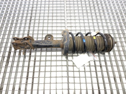 TLMIČ PRAVÝ PREDNÝ S PRUŽINOU FIAT TIPO KOMBI (356_) 2016 - 2022 00521171640