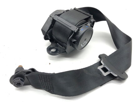 BEZPEČNOSTNÝ PÁS ĽAVÝ ZADNÝ FIAT TIPO KOMBI (356_) 2016 - 2022 7356919670