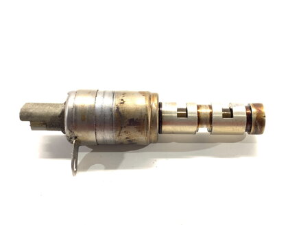 SNÍMAČ POLOHY HRIADEĽA RENAULT SCÉNIC II (JM0/1_) 2003 - 2010 178951