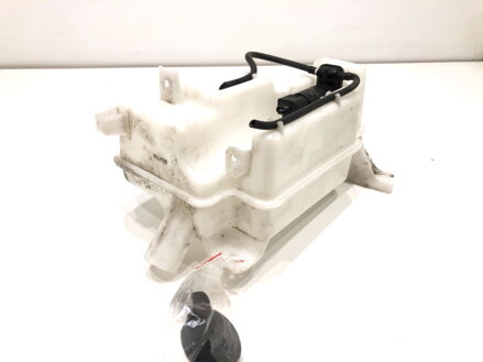 NÁDRŽKA OSTREKOVAČOV OPEL MOKKA / MOKKA X (J13) 2012 - 2022