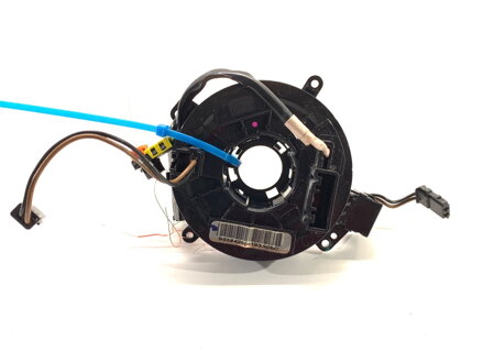 KRÚŽOK SLIMÁK AIRBAGU OPEL MOKKA / MOKKA X (J13) 2012 - 2022