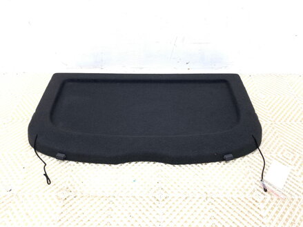 POLICA ZADNÁ OPEL MOKKA / MOKKA X (J13) 2012 - 2022