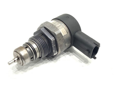 SNÍMAČ TLAKU PALIVA OPEL ASTRA H (A04) 2004 - 2014 0281002507