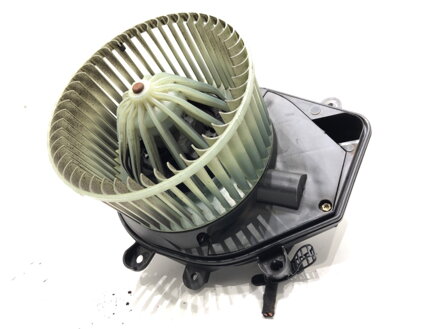 VENTILÁTOR KÚRENIA VW PASSAT B5.5 VARIANT (3B6) 2000 - 2005 8D1820021 VENTILÁTOR KÚRENIA VW PASSAT B5.5 VARIANT (3B6) 2000 - 2005 8D1820021