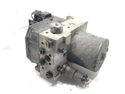 ČERPADLO VW PASSAT B5.5 VARIANT (3B6) 2000 - 2005 4B0614517G