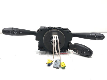 PREPÍNAČ ZDRUŽENÝ PEUGEOT 807 (EB_) 2002 - 2022 96542560XT