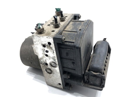 ČERPADLO PEUGEOT 807 (EB_) 2002 - 2022 0265950075