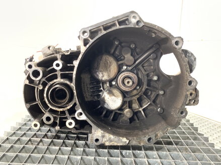 PREVODOVKA AUDI A3 (8L1) 1996 - 2006 FEK PREVODOVKA AUDI A3 (8L1) 1996 - 2006 FEK