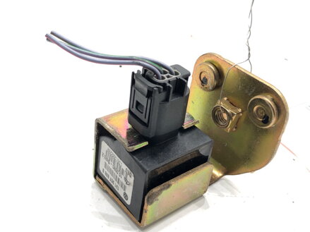 SNÍMAČ ESP AUDI A3 (8L1) 1996 - 2006 1J1907638B