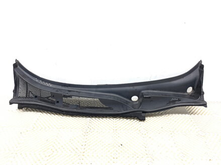 TORPÉDO NISSAN JUKE (F15) 2010 - 2022 668621KM0C