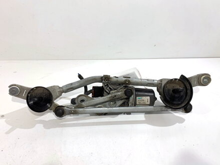 MECHANIZMUS STIERAČOV PREDNÝ NISSAN JUKE (F15) 2010 - 2022 288001KA0C