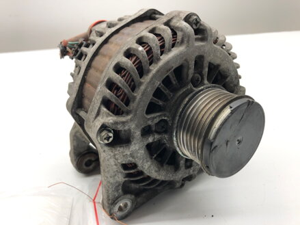 ALTERNÁTOR NISSAN JUKE (F15) 2010 - 2022 231003VDIA