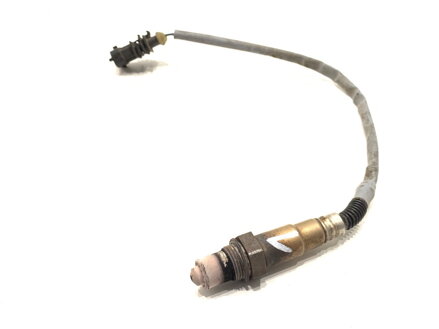 SONDA LAMBDA OPEL ASTRA J (P10) 2009 - 2015 55563348