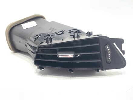 MRIEŽKA VENTILÁCIE PREDNÁ STREDOVÁ OPEL ASTRA J (P10) 2009 - 2015 13300570