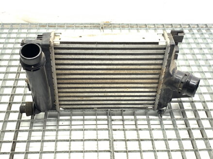 INTERCOOLER RENAULT CAPTUR I (J5_, H5_) 2013 - 2022 144963014R