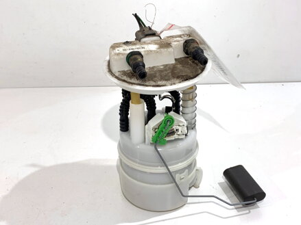 PALIVOVÉ ČERPADLO VNÚTORNÉ RENAULT CAPTUR I (J5_, H5_) 2013 - 2022 170114543R