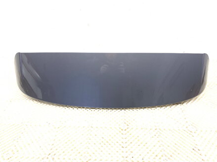 SPOJLER KRÍDLO RENAULT CAPTUR I (J5_, H5_) 2013 - 2022 960304415R