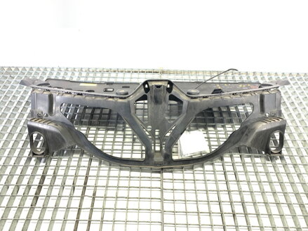 VÝSTUHA HORNÉ RÁM POD MASKA CHLADIČA RENAULT CAPTUR I (J5_, H5_) 2013 - 2022 620900621R