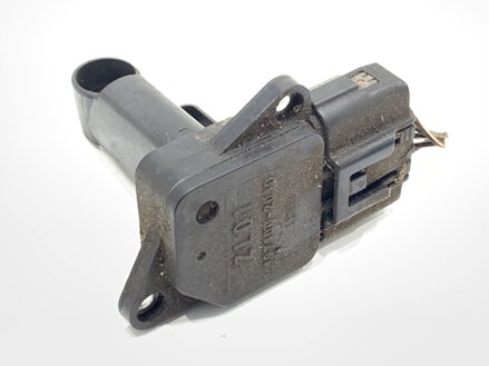 VÁHA VZDUCHU MAZDA 5 (CR19) 2005 - 2010 197400-2010