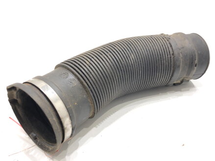 POTRUBIE TURBA OPEL ASTRA J (P10) 2009 - 2015 13265784