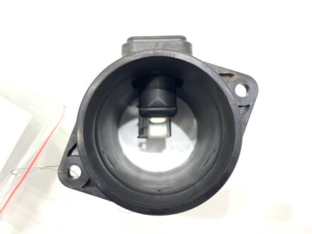 VÁHA VZDUCHU RENAULT LAGUNA III GRANDTOUR (KT0/1) 2007 - 2015 5WK97007