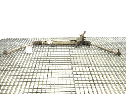 SERVO RIADENIA RENAULT LAGUNA III GRANDTOUR (KT0/1) 2007 - 2015 6900001354