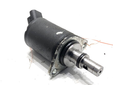 REGULÁTOR TLAKU PALIVA FORD S-MAX (WA6) 2006 - 2014 REGULÁTOR TLAKU PALIVA FORD S-MAX (WA6) 2006 - 2014