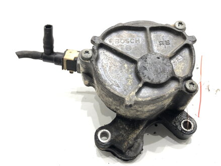 ČERPADLO PODTLAK FORD S-MAX (WA6) 2006 - 2014 D165-1C2