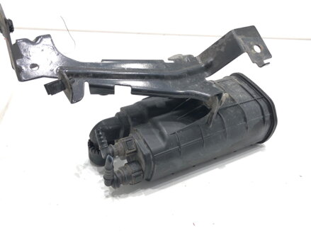 FILTER UHLÍKOVÝ RENAULT CAPTUR I (J5_, H5_) 2013 - 2022 8201588838