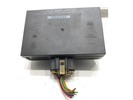 MODUL KOMFORTU VW GOLF IV (1J1) 1997 - 2008 1C0959799