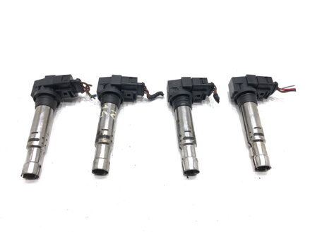 CIEVKA ZAPAĽOVACIA SADA VW GOLF IV (1J1) 1997 - 2008 036905715F