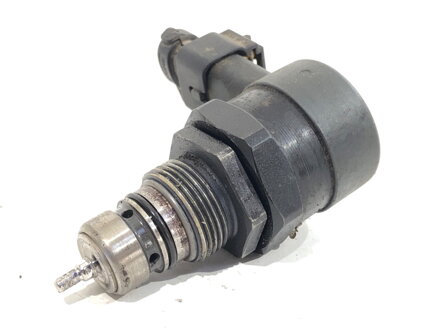 REGULÁTOR TLAKU PALIVA FIAT GRANDE PUNTO (199_) 2005 - 2022 0281002507