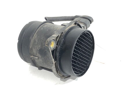 VÁHA VZDUCHU FIAT GRANDE PUNTO (199_) 2005 - 2022 55183650 0281002792