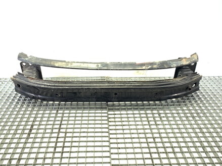 VÝSTUHA NÁRAZNÍKA PREDNÁ FIAT GRANDE PUNTO (199_) 2005 - 2022 VÝSTUHA NÁRAZNÍKA PREDNÁ FIAT GRANDE PUNTO (199_) 2005 - 2022