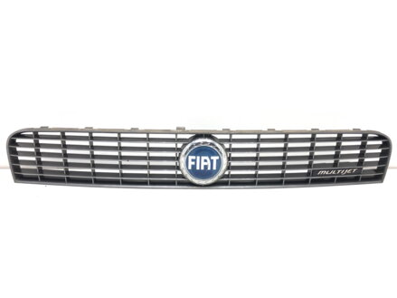 MASKA CHLADIČA GRILL FIAT GRANDE PUNTO (199_) 2005 - 2022 735335775