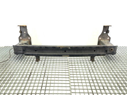 VÝSTUHA NÁRAZNÍKA PREDNÁ FORD S-MAX (WA6) 2006 - 2014