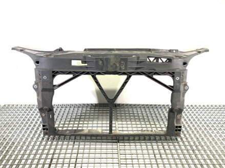 Čelo predné Mazda 3 Sedan (BK) 1999 - 2009