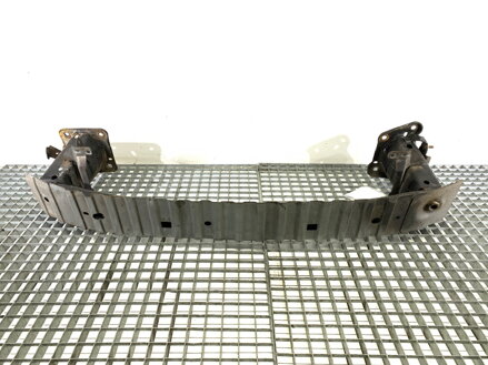 VÝSTUHA NÁRAZNÍKA PREDNÁ MAZDA 3 SEDAN (BK) 1999 - 2009