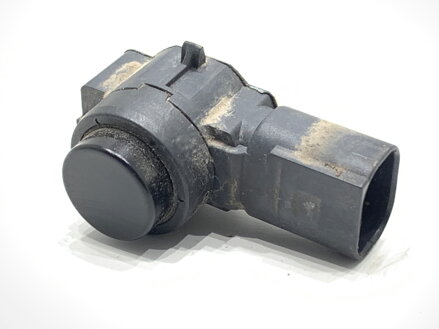 PARKOVACÍ SENZOR OPEL VIVARO C AUTOBUS (K0) 2019 - 2022 9800210677XT